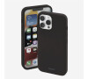 Hama MagCase Finest Feel PRO, kryt pro Apple iPhone 14 Pro, černý
