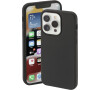 Hama Finest Feel, kryt pro Apple iPhone 14 Pro Max , černý