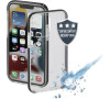 Hama Protector, kryt pro Apple iPhone 14 Pro, černý