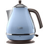 Rychlovarn konvice DeLonghi KBOV 2001.AZ