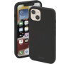 Hama MagCase Finest Feel PRO, kryt pro Apple iPhone 14 Plus, černý