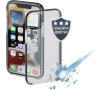 Hama Protector, kryt pro Apple iPhone 14 Plus, černý