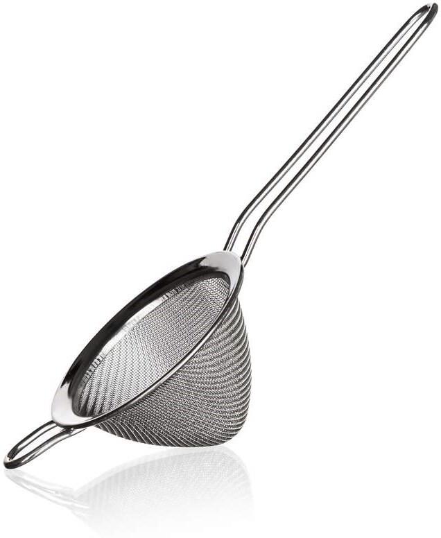 BANQUET Sítko kónické nerezové AKCENT 10 cm (28500942)