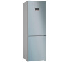 Chladnička Bosch KGN367LDF