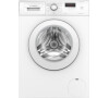 Pračka Bosch WAJ24064BY