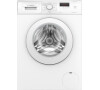 Pračka Bosch WAJ28060BY