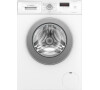 Pračka Bosch WAJ24065BY