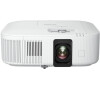 Projektor Epson EH-TW6150, bílý