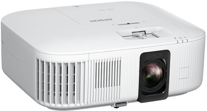 Epson EH-TW6250 / 3LCD / 2800lm / 4K UHD/HDMI/WiFi (V11HA73040)