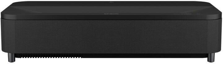 Epson EH-LS800B / 3LCD / 4000lm / 4K UHD/HDMI/WiFi (V11HA90140)