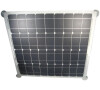 Solrn panel USB+12V/50W flexibiln OS50-18MFX HADEX