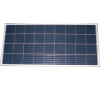 Solární panel 12V/150W polykrystalický HADEX