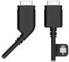 HTC VIVE Headset Cable (2.0) (99H12252-00/99H12321-00)
