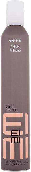 Tužidlo na vlasy Wella Professionals Eimi Shape Control, 500 ml