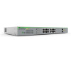 ALLIED TELESIS AT-GS950/18PS-V2-50