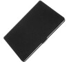 Pouzdro se stojánkem FIXED Topic Tab pro Realme Pad 10.4", černé