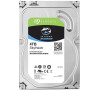HDD Seagate SKYHAWK pro kamerové systémy - 4TB CP PLUS