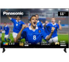 LED televize Panasonic TX 55LX940E