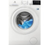 Pračka se sušičkou prádla Electrolux EW7W447W