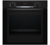 Trouba Bosch HRA334EB1
