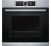 Trouba Bosch HNG6764S1