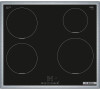 Indukční deska Bosch PIE645BB5E