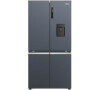 HAIER HCR5919EHMB