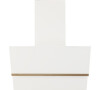 Cata Odsavač par EMPIRE KD 352060