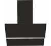 Odsavač par Cata EMPIRE KD 353060