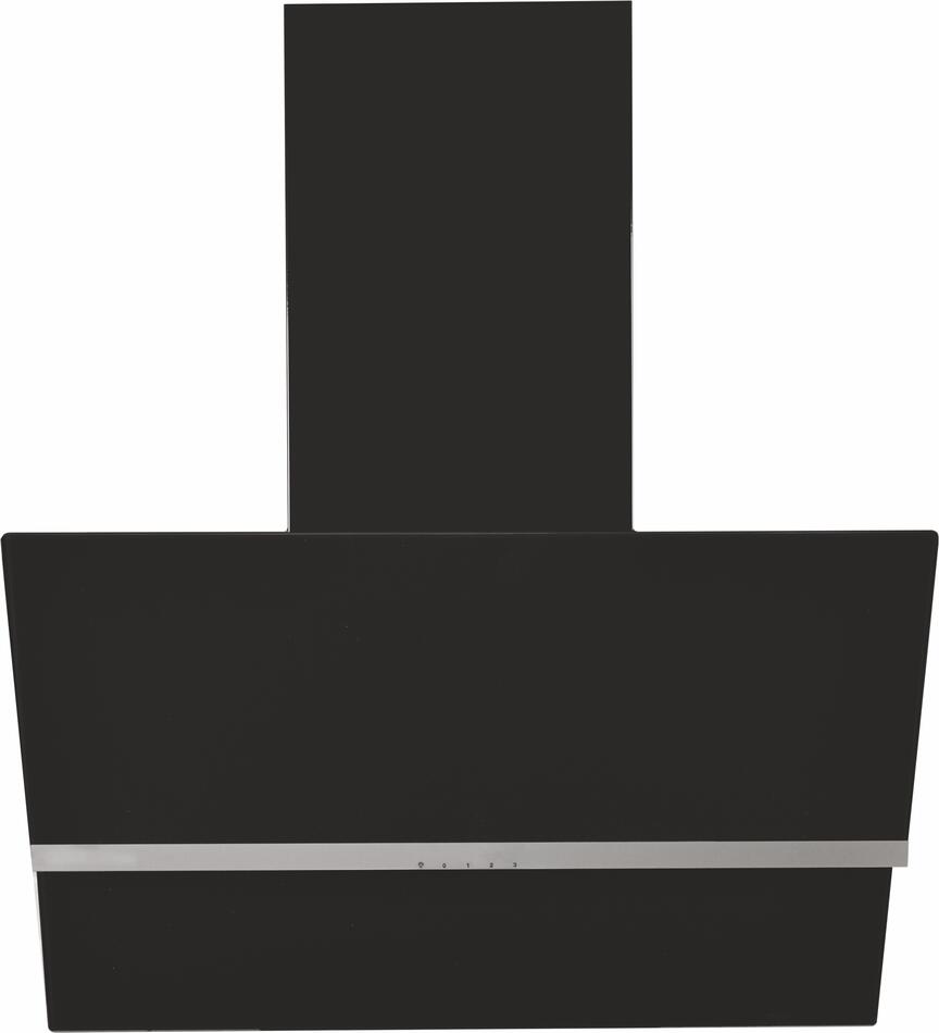 Odsavač par Cata EMPIRE KD 353060
