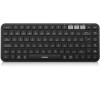 Niceboy OFFICE K30X BT