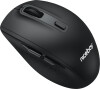PC myš Niceboy OFFICE M30 BT