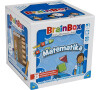 BrainBox - matematika