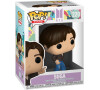 Funko POP Rocks: BTS - Dynamite- Suga