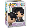 Funko POP Rocks: BTS - Dynamite- Jungkook