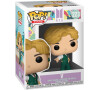 Funko POP Rocks: BTS - Dynamite- V