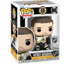 Funko POP NHL: Bruins- Patrice Bergeron (Road)