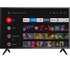 HD LED TV Vivax 32LE10K