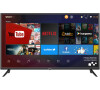 UHD LED TV Vivax 43UHD10K