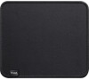 Trust BOYE MOUSE PAD ECO BLACK (24743)