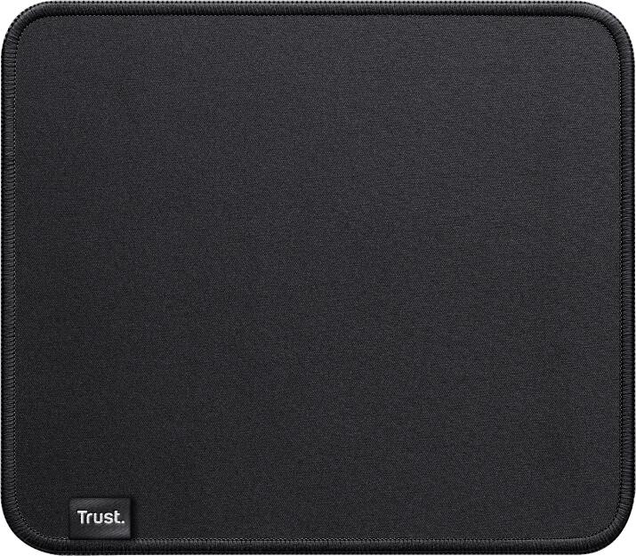 Trust BOYE MOUSE PAD ECO BLACK (24743)