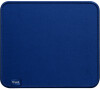 Trust BOYE MOUSE PAD ECO BLUE (24744)