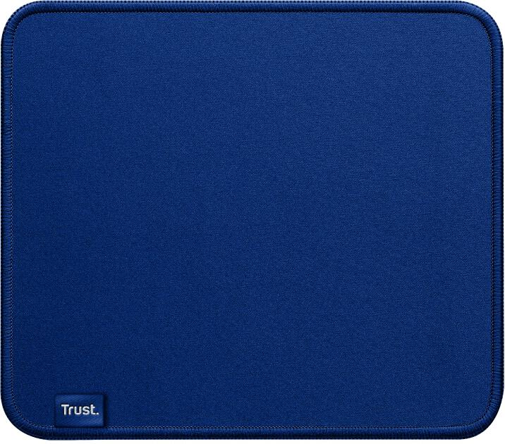 Trust BOYE MOUSE PAD ECO BLUE (24744)