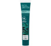 Zubní pasta Ecodenta Sensitive Toothpaste Probiotics & CBD, 75 ml