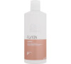 Šampon Wella Professionals Fusion, 500 ml