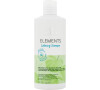 Šampon Wella Professionals Elements Calming Shampoo, 500 ml