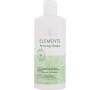Šampon Wella Professionals Elements Renewing, 500 ml