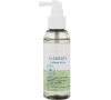 Sérum na vlasy Wella Professionals Elements Calming Serum, 100 ml