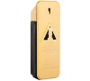 Parfém Paco Rabanne 1 Million Elixir, 100 ml