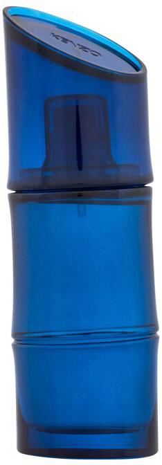 Toaletní voda KENZO Homme Intense, 60 ml